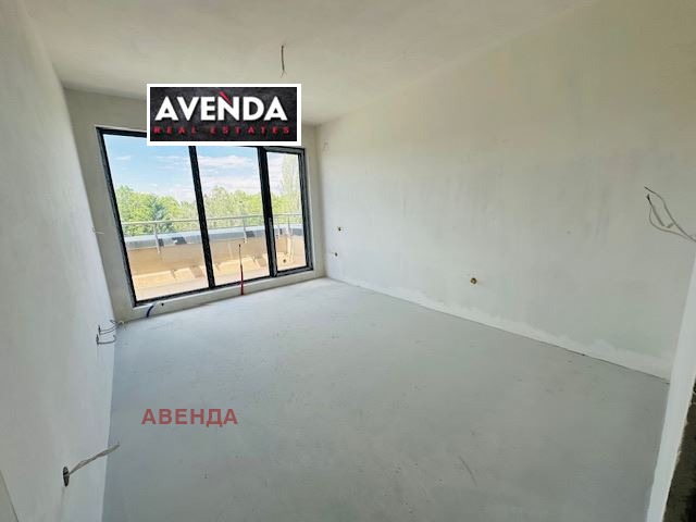 En venta  2 dormitorios Sofia , Boyana , 152 metros cuadrados | 48096735 - imagen [5]