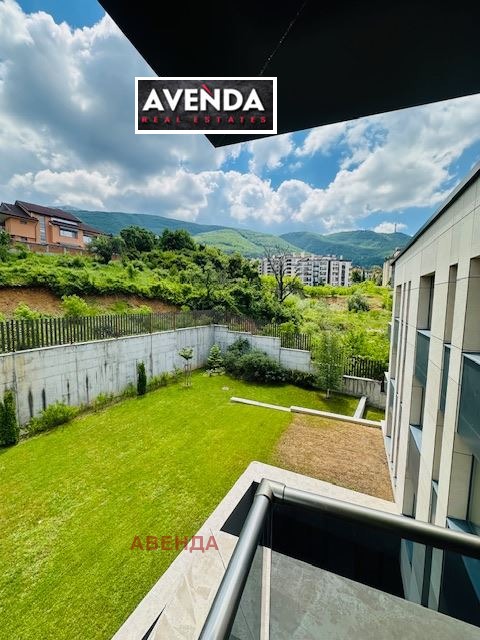 En venta  2 dormitorios Sofia , Boyana , 152 metros cuadrados | 48096735 - imagen [10]