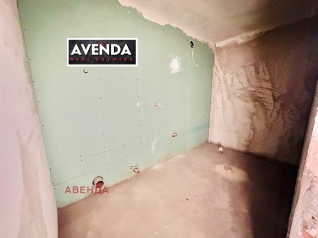 En venta  2 dormitorios Sofia , Boyana , 152 metros cuadrados | 48096735 - imagen [8]