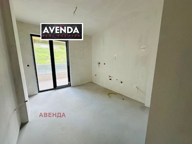 En venta  2 dormitorios Sofia , Boyana , 152 metros cuadrados | 48096735 - imagen [4]