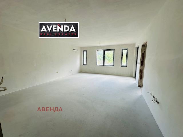 En venta  2 dormitorios Sofia , Boyana , 152 metros cuadrados | 48096735 - imagen [2]