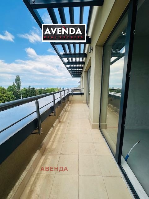 En venta  2 dormitorios Sofia , Boyana , 152 metros cuadrados | 48096735 - imagen [11]