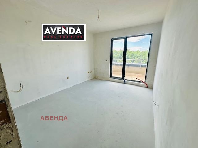 En venta  2 dormitorios Sofia , Boyana , 152 metros cuadrados | 48096735 - imagen [3]