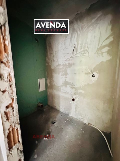 En venta  2 dormitorios Sofia , Boyana , 152 metros cuadrados | 48096735 - imagen [7]