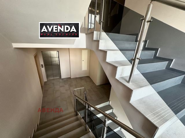 En venta  2 dormitorios Sofia , Boyana , 152 metros cuadrados | 48096735 - imagen [9]