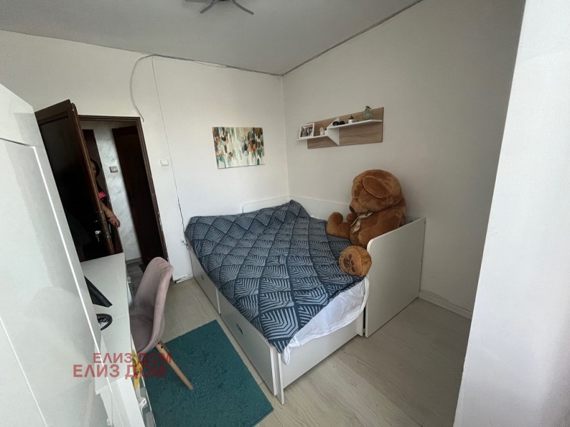 Продава  3-стаен град Варна , Младост 1 , 80 кв.м | 18619027 - изображение [12]