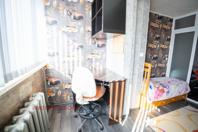 À venda  2 quartos Sofia , Liulin 5 , 89 m² | 39124158 - imagem [7]