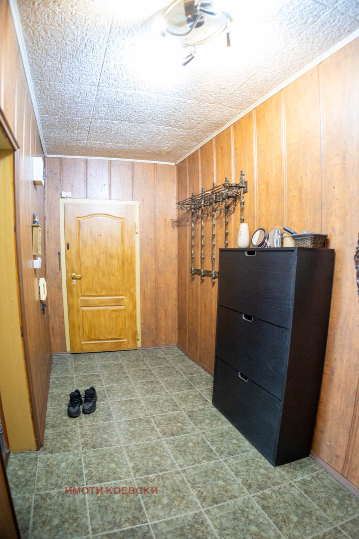 À venda  2 quartos Sofia , Liulin 5 , 89 m² | 39124158 - imagem [10]