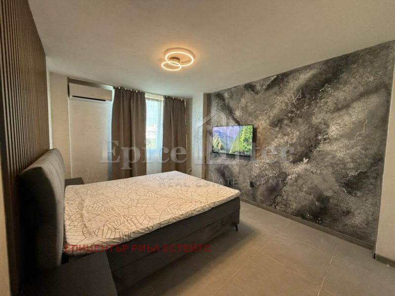 Te koop  2 slaapkamers Sofia , Ilinden , 90 m² | 18098815 - afbeelding [12]