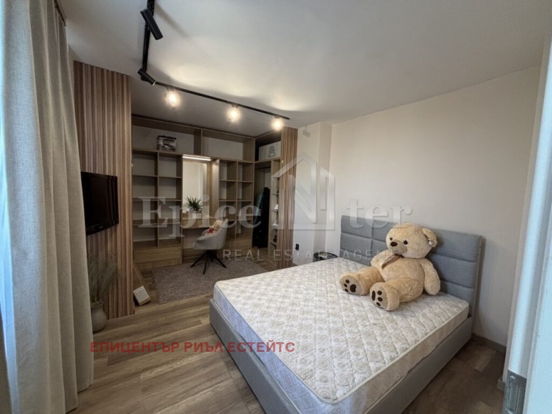 Te koop  2 slaapkamers Sofia , Ilinden , 90 m² | 18098815 - afbeelding [6]
