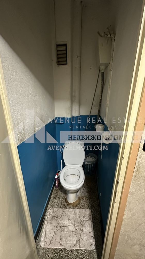 Продава 3-СТАЕН, гр. Пловдив, Гагарин, снимка 6 - Апартаменти - 52747744