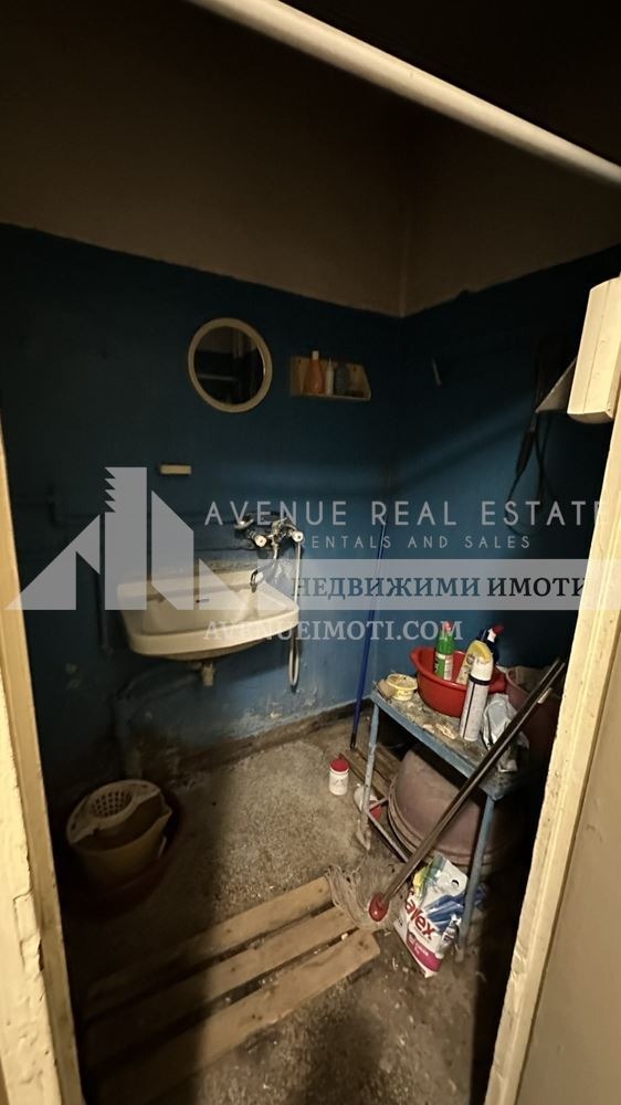 Продава 3-СТАЕН, гр. Пловдив, Гагарин, снимка 7 - Апартаменти - 52747744