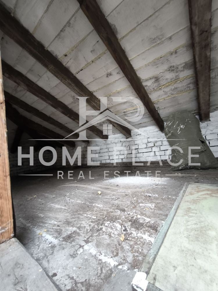 Продава 3-СТАЕН, гр. Варна, Гръцка махала, снимка 10 - Апартаменти - 53768171