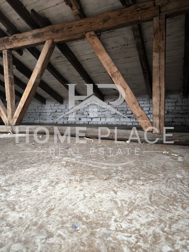 Продава 3-СТАЕН, гр. Варна, Гръцка махала, снимка 11 - Апартаменти - 53768171