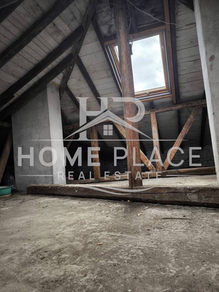 Продава 3-СТАЕН, гр. Варна, Гръцка махала, снимка 9 - Апартаменти - 53768171