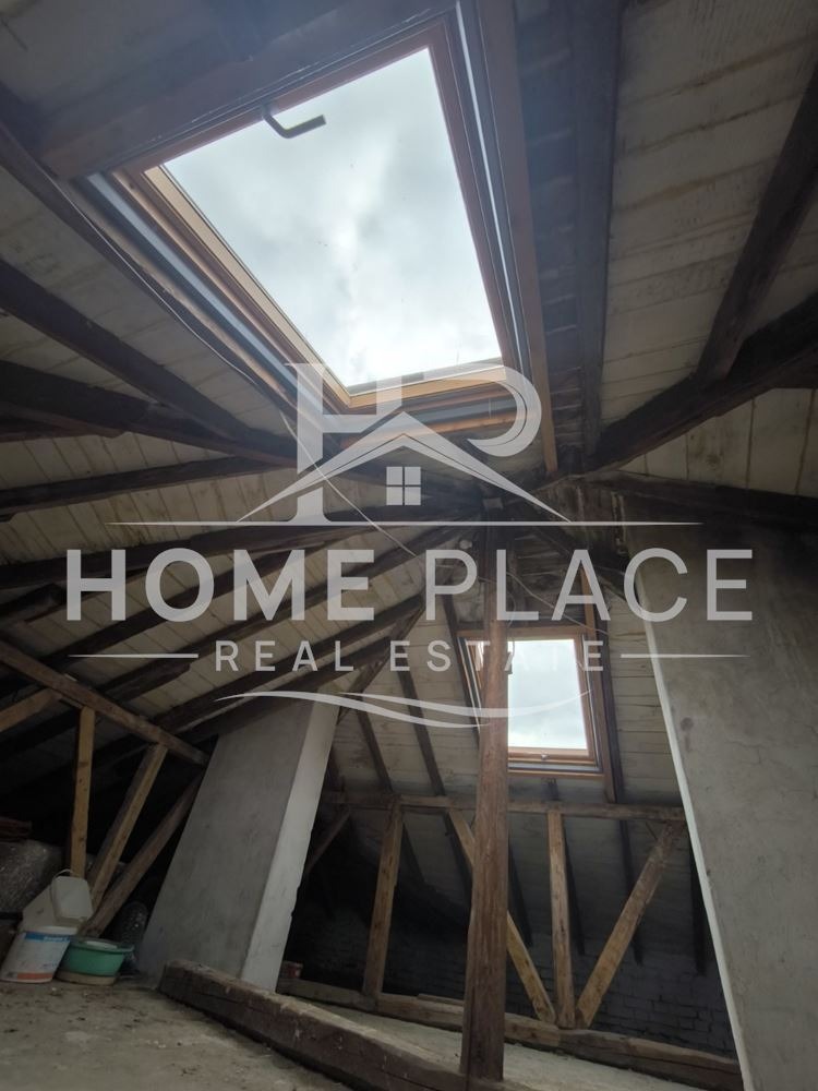 Продава 3-СТАЕН, гр. Варна, Гръцка махала, снимка 7 - Апартаменти - 53768171