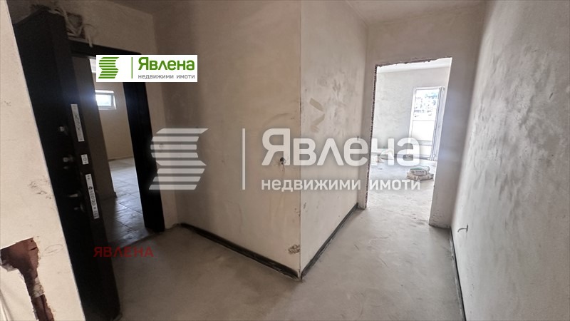 Продава 3-СТАЕН, гр. София, Малинова долина, снимка 2 - Апартаменти - 54260725