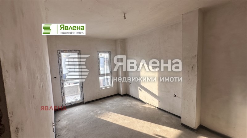 Продава 3-СТАЕН, гр. София, Малинова долина, снимка 3 - Апартаменти - 54260725
