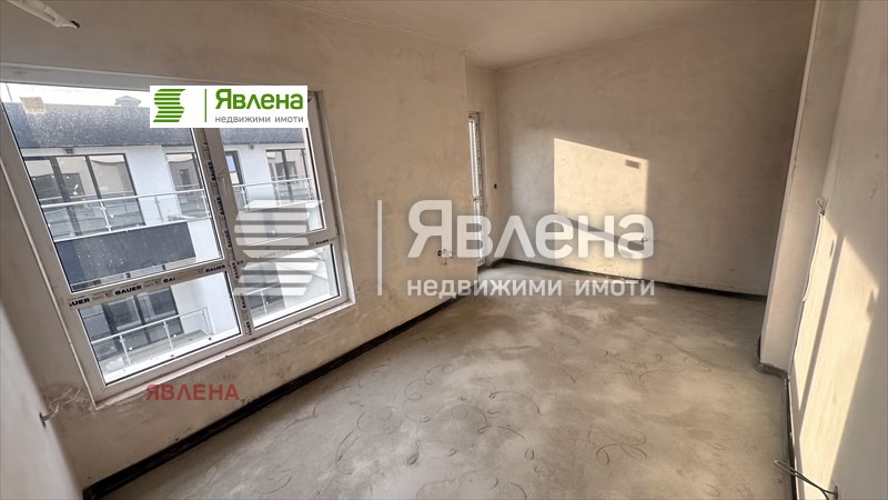 Продава 3-СТАЕН, гр. София, Малинова долина, снимка 7 - Апартаменти - 54260725