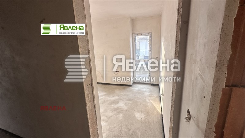 Продава 3-СТАЕН, гр. София, Малинова долина, снимка 5 - Апартаменти - 54260725