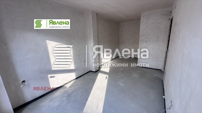 Продава 3-СТАЕН, гр. София, Малинова долина, снимка 4 - Апартаменти - 54260725