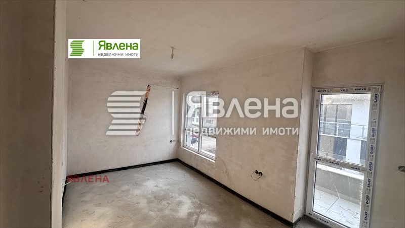 Продава 3-СТАЕН, гр. София, Малинова долина, снимка 6 - Апартаменти - 54260725