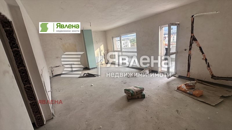 Продава 3-СТАЕН, гр. София, Малинова долина, снимка 9 - Апартаменти - 54260725