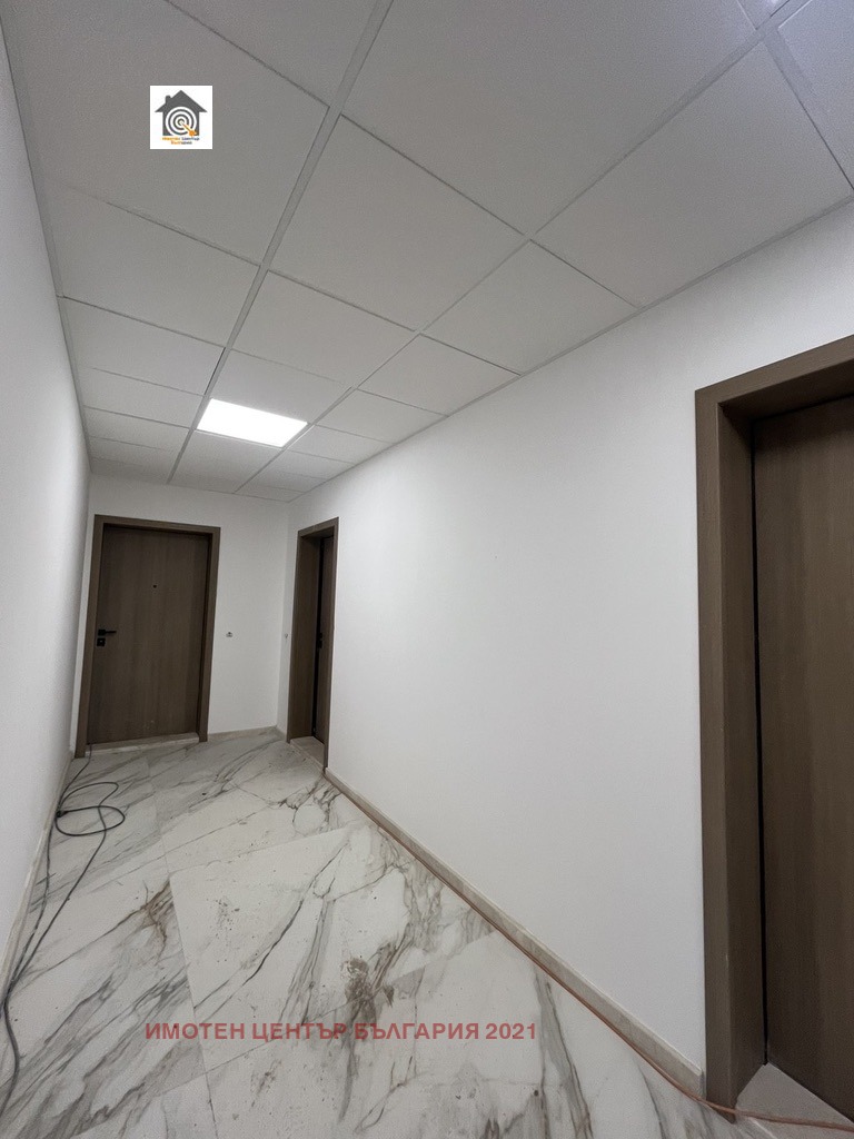 Продава 3-СТАЕН, гр. София, Младост 4, снимка 5 - Апартаменти - 54503296