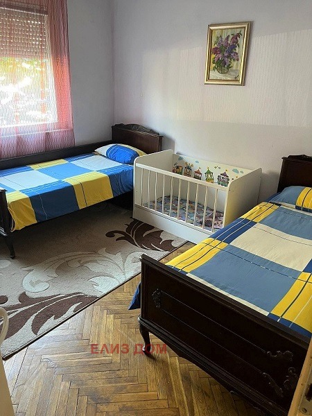 De vânzare  3 dormitoare Varna , VINS-Cierven ploștad , 110 mp | 36885529 - imagine [9]