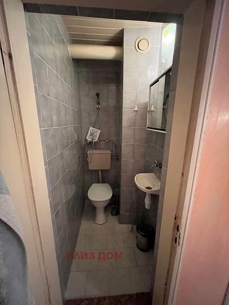 De vânzare  3 dormitoare Varna , VINS-Cierven ploștad , 110 mp | 36885529 - imagine [14]
