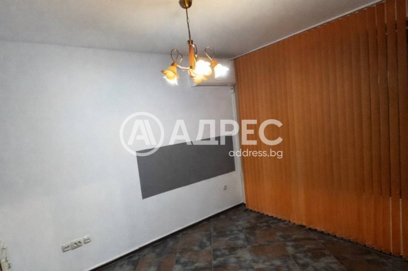 Продава МНОГОСТАЕН, гр. София, Витоша, снимка 3 - Апартаменти - 53593700