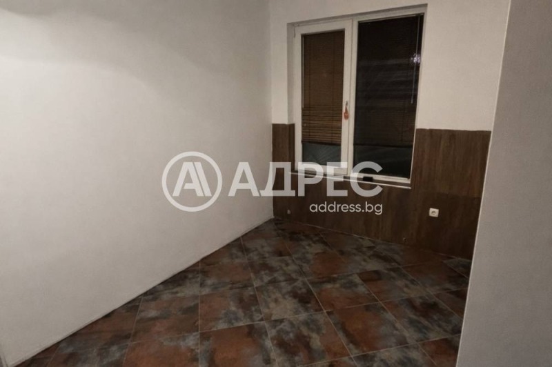 Продава МНОГОСТАЕН, гр. София, Витоша, снимка 2 - Апартаменти - 53593700