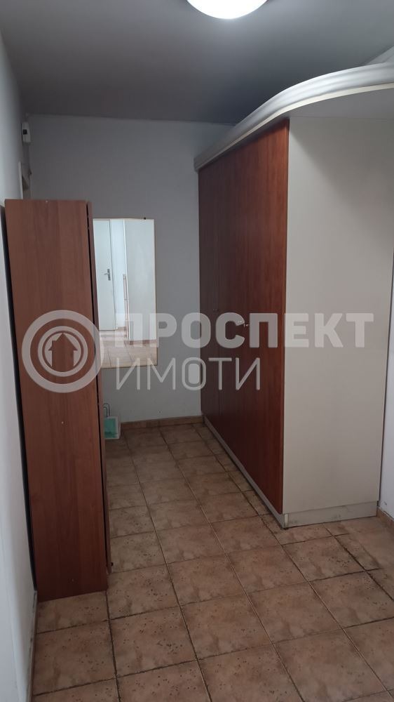 Продава МЕЗОНЕТ, гр. Пловдив, Кючук Париж, снимка 7 - Aпартаменти - 49437702