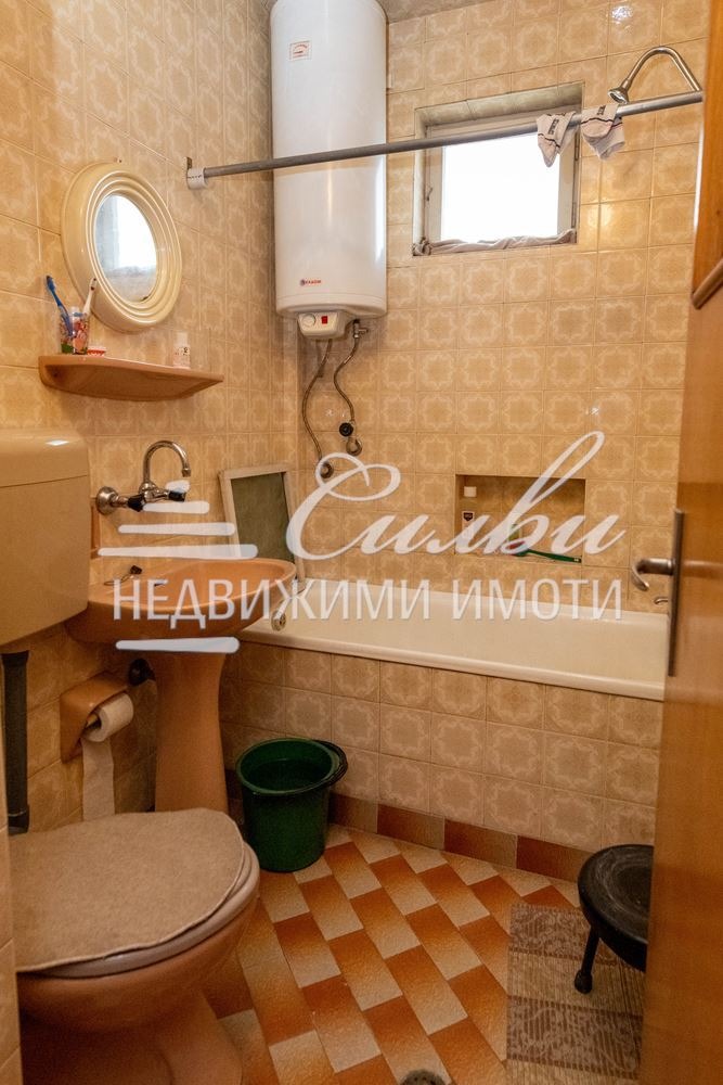 Продава  Мезонет град Шумен , Център , 107 кв.м | 39744865 - изображение [10]