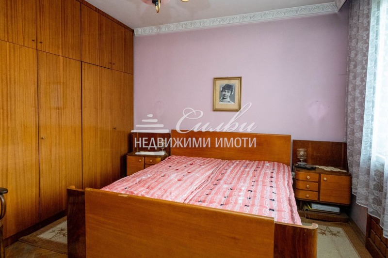 Продава  Мезонет град Шумен , Център , 107 кв.м | 39744865 - изображение [6]