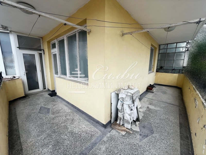 Продава  Мезонет град Шумен , Център , 107 кв.м | 39744865 - изображение [15]