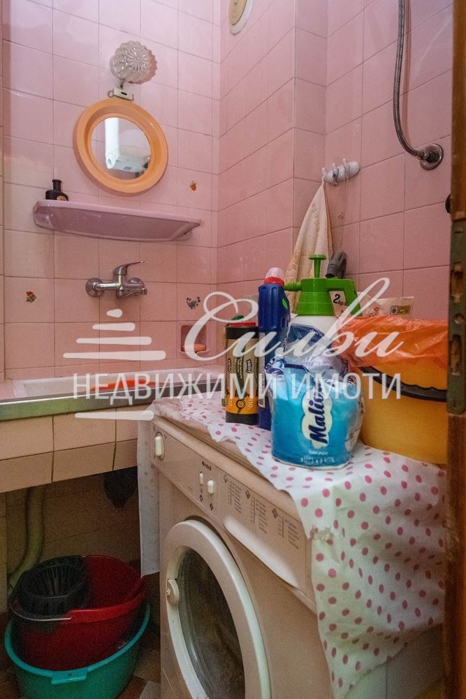 Продава  Мезонет град Шумен , Център , 107 кв.м | 39744865 - изображение [12]