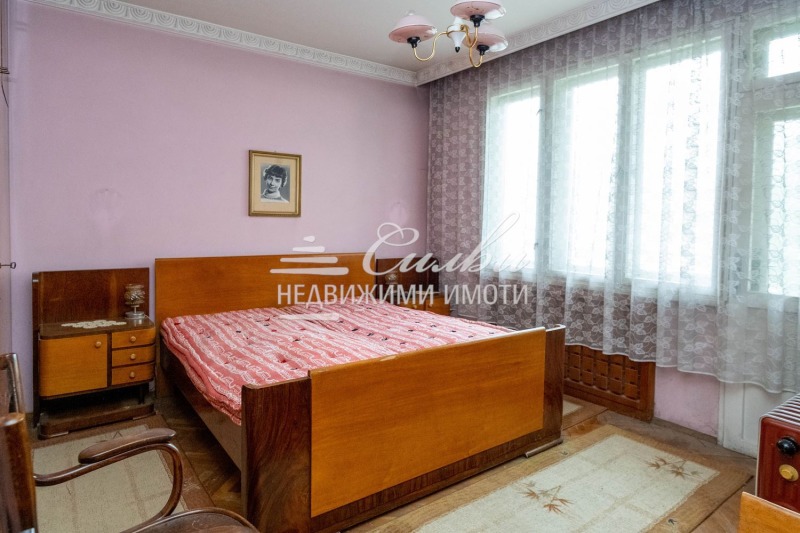 Продава  Мезонет град Шумен , Център , 107 кв.м | 39744865 - изображение [7]