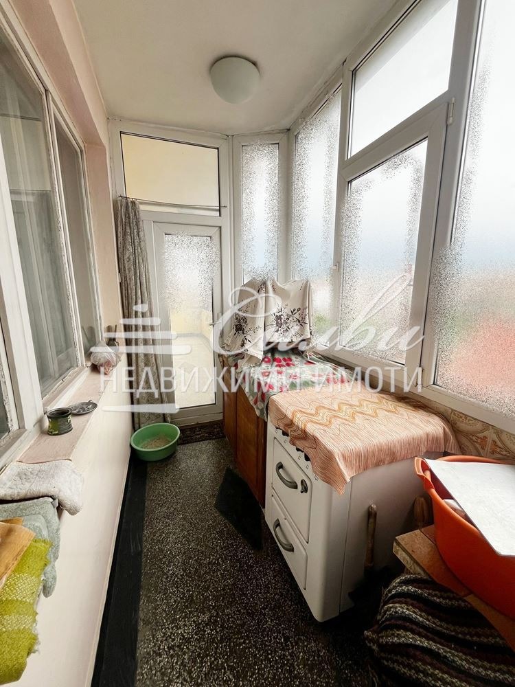Продава  Мезонет град Шумен , Център , 107 кв.м | 39744865 - изображение [14]