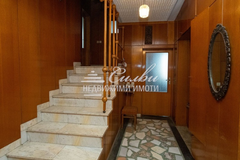 Продава  Мезонет град Шумен , Център , 107 кв.м | 39744865 - изображение [13]
