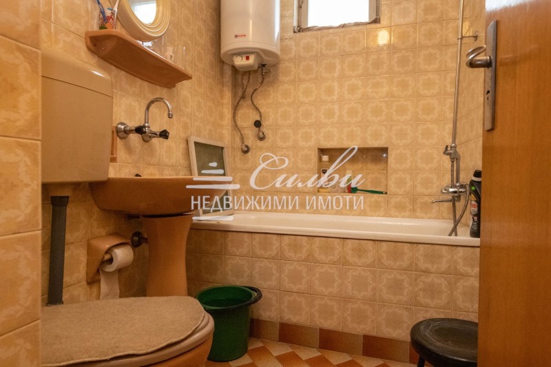 Продава  Мезонет град Шумен , Център , 107 кв.м | 39744865 - изображение [9]