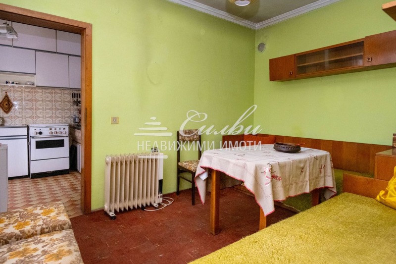 Продава  Мезонет град Шумен , Център , 107 кв.м | 39744865 - изображение [3]
