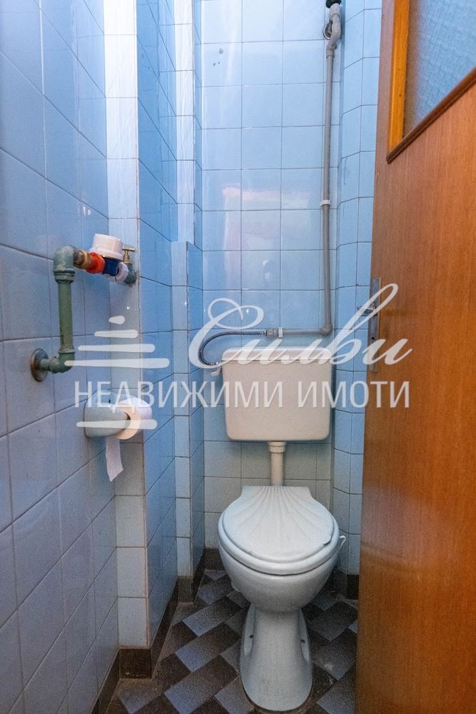 Продава  Мезонет град Шумен , Център , 107 кв.м | 39744865 - изображение [11]