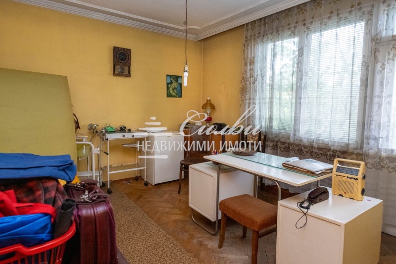 Продава  Мезонет град Шумен , Център , 107 кв.м | 39744865 - изображение [8]