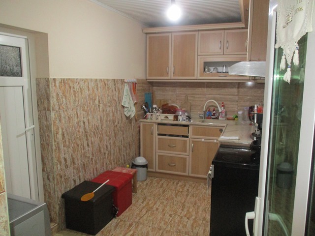 Na prodej  Dům oblast Razgrad , Lipnik , 62 m2 | 74687634 - obraz [2]