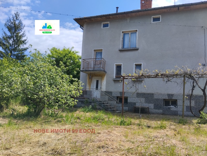 In vendita  Casa regione Sofia , Gorna Malina , 120 mq | 38416830 - Immagine [4]