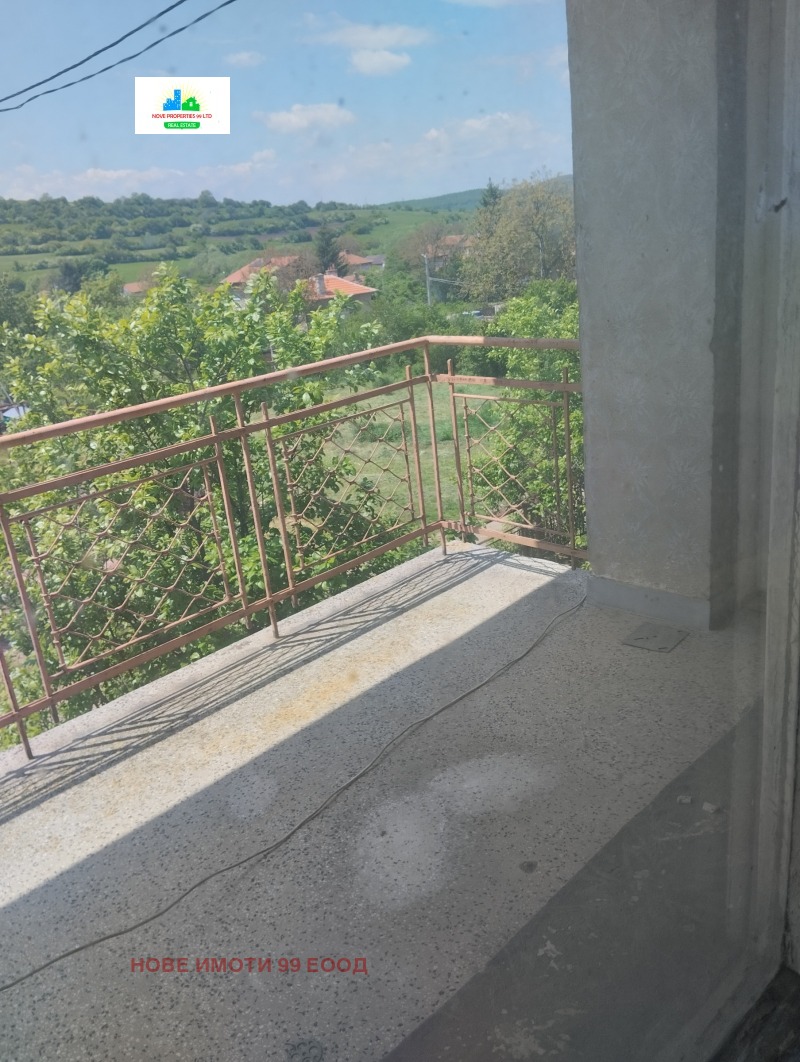 In vendita  Casa regione Sofia , Gorna Malina , 120 mq | 38416830 - Immagine [5]
