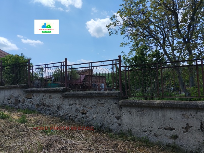 In vendita  Casa regione Sofia , Gorna Malina , 120 mq | 38416830 - Immagine [3]