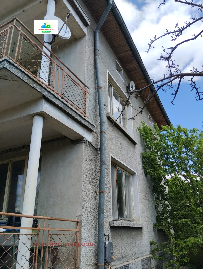 In vendita  Casa regione Sofia , Gorna Malina , 120 mq | 38416830 - Immagine [2]
