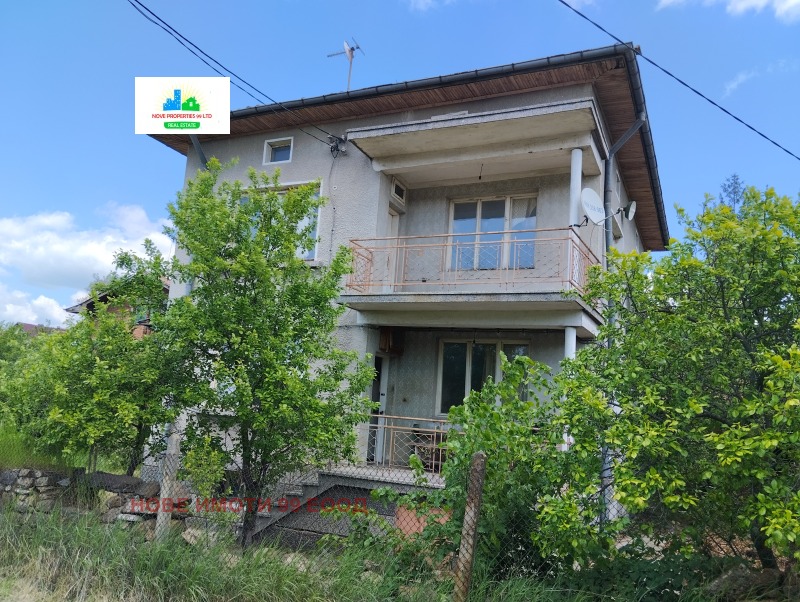 In vendita  Casa regione Sofia , Gorna Malina , 120 mq | 38416830